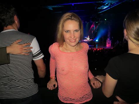 Homemade Gallery 9430 Nude Photos7155 30648 Porn Pic