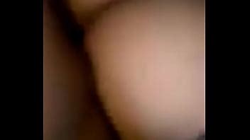 Ex Begging Me To Record XVIDEOS