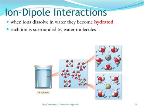 chapter  solutions powerpoint    id