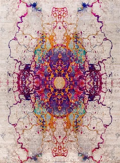 Эксклюзивные ковры в каталоге Art De Vivre с доставкой по Москве и ...