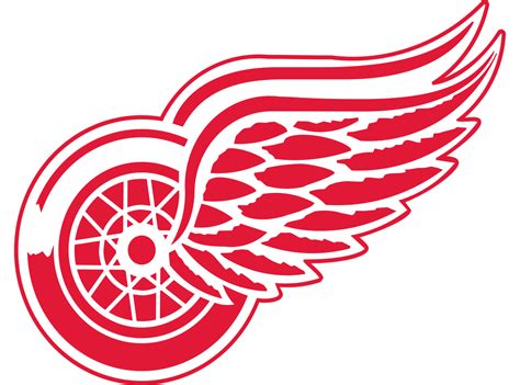 Wings Logo Png Free Transparent Png Logos