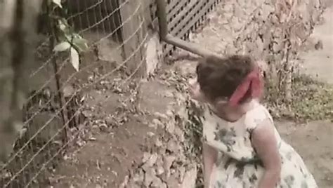 Free Joystick Porn Videos Xhamster