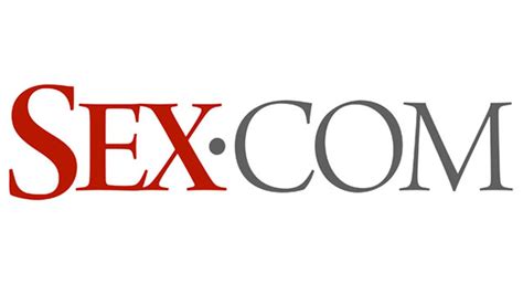 Sex Launches New Mobile Site Avn