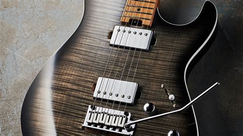 cort  fat ii review guitar world