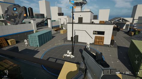 Buy cheap FPS: Multiplayer CD Key 🏷️ Best Price | GG.deals