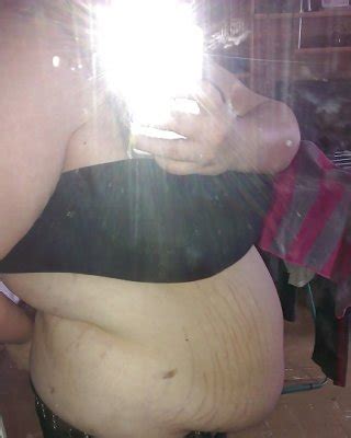 Bbw Big Bellies Porn Pictures XXX Photos Sex Images 3770636 PICTOA