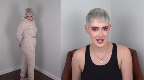 Lounge Underwear Try On Haul Lingerie Swim And Loungewear My New Favourite Lingerie