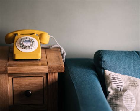 how to do free international calls 9