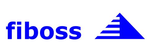 fiboss – Ekspert w dziedzinie złączy FO/POF i polerowania