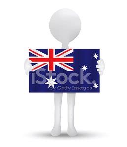 Flag Of Ashmore And Cartier Islands Stock Clipart | Royalty-Free ...