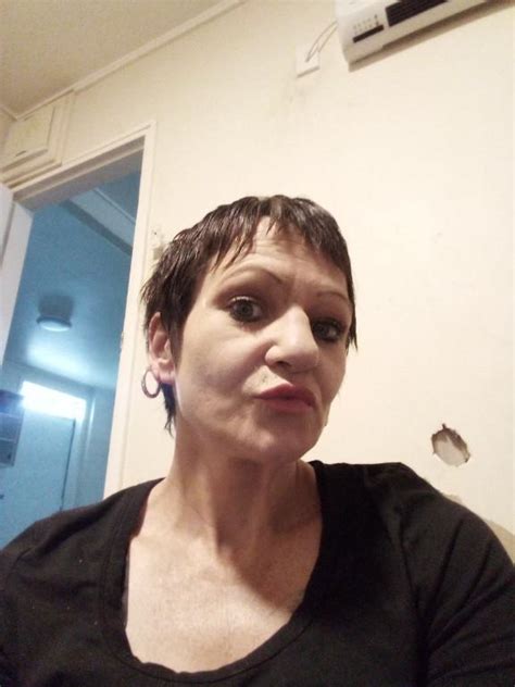 Saucy Sensual Seductive Sexy Cute Brunette Oral Quickies And Ful Wellington