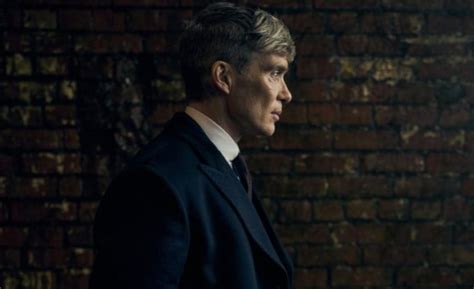 ‘Peaky Blinders’ Movie Adds Stephen Graham, Sophie Rundle, Ned Dennehy ...