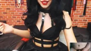 Sph Camgirls Hard Humiliation American Porn Xhamster