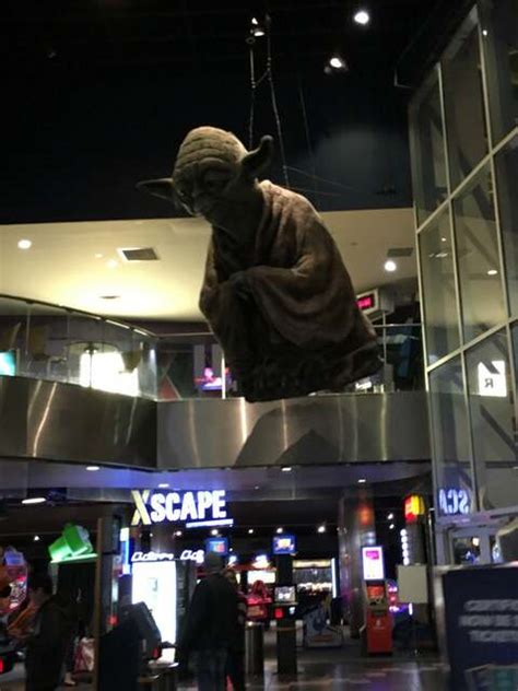 Scotiabank Theatre In Edmonton Ca Cinema Treasures