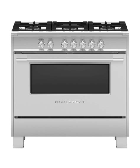 Fisher and Paykel Appliances | Appliance Gallery in Bayville, NJ