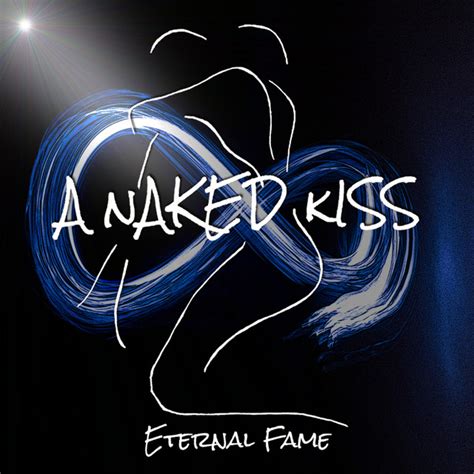 BPM And Key For Songs By A Naked Kiss Tempo For A Naked Kiss Songs SongBPM Songbpm