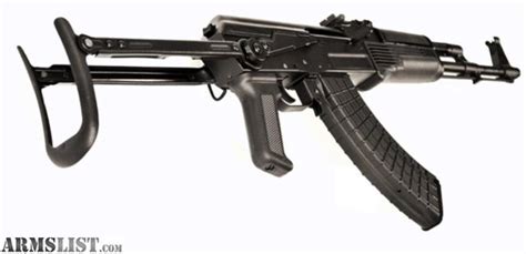 Armslist For Sale Arsenal Bulgarian Ak