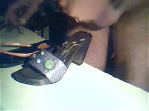 Cumpilation Of Shoe Cum Gay Man Porn Xhamster