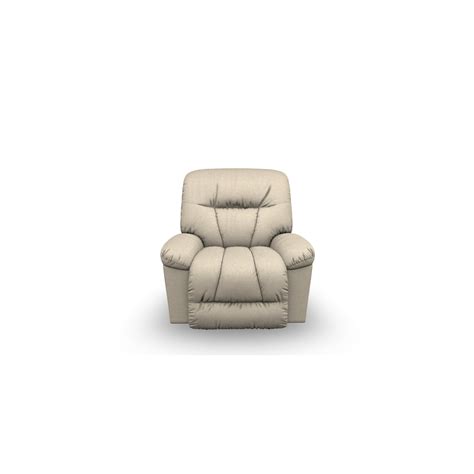best home furnishings recliner 1