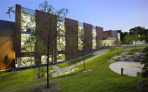 Kingsway College School Employees Location Alumni Linkedin