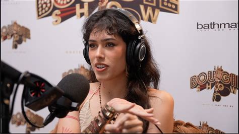 Valeria Mars Interview Anal Accident With Dredd No More B G Scenes Because Vagina Can T Take It