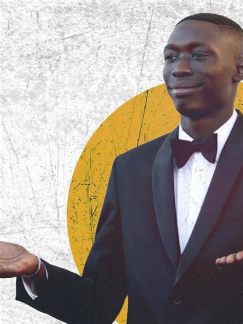 Khaby Lame Net Worth 2022