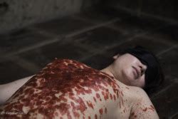 Bondage 縛り Porn Photo Pics