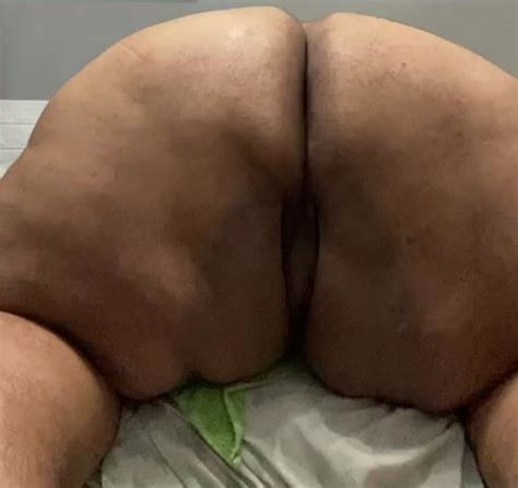 Bunda Gordo Gay ThisVid