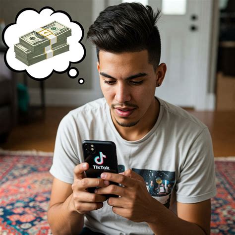 Ghana Business Registration Costs: A Complete Guide - Nevapulse