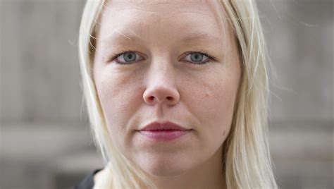 Fuck You Kortfilmfestivalen