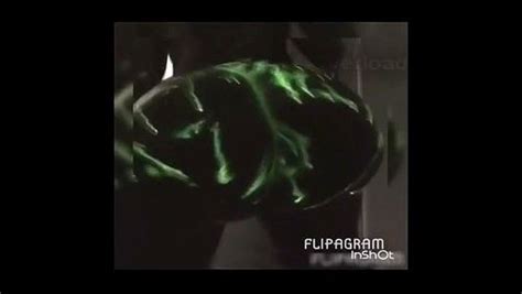 Watch Ebonyass Ass Ebony Babe Porn SpankBang