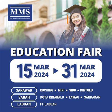 Smart Education Consultant / MMS Bintulu | Bintulu