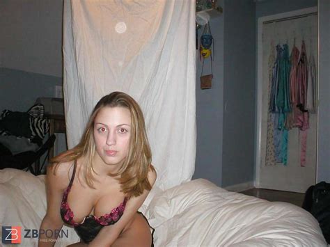 Mandy Self Cam By Coolbudy ZB Porn