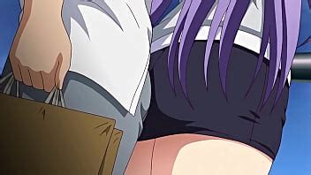 Hentai Teen Getting Aroused In A Public Elevator Subtitled XNXX