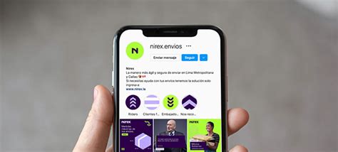 Nirex on Behance