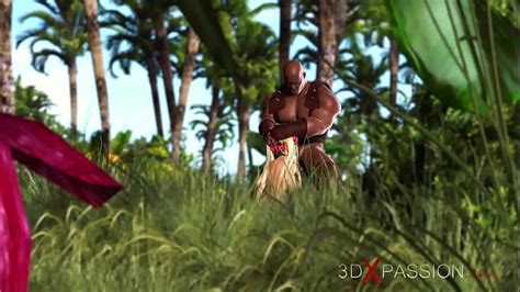 Sexo En La Selva Peruana Search Xvideos