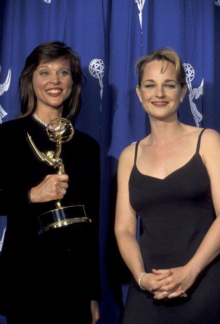 Picket Fences Nude Pics Seite