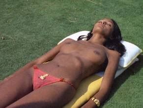 EMANUELLE IN AMERICA NUDE SCENES AZNude