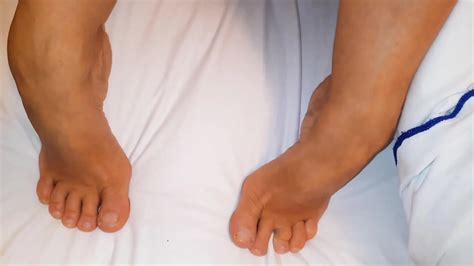 Selena S Evening Sex Relaxing Amateur Amateur Porn Feat Selena701 By FapHouse XHamster