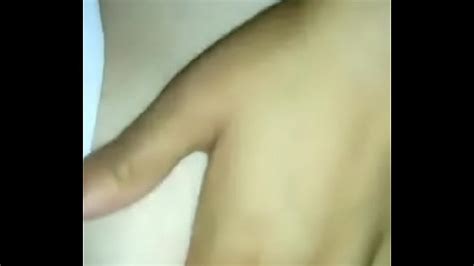 Poblana Videos Xvideos