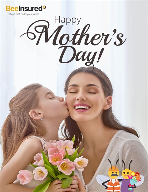 Happy Mothers Day Images Making Every Day Fun 600 900 - Homemade Creations