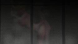 Artist Ntrman E Hentai Galleries