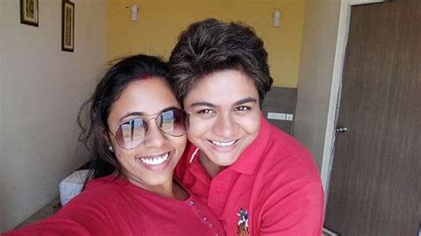 Lesbian Couple Shares Their Wedding Story Femina In