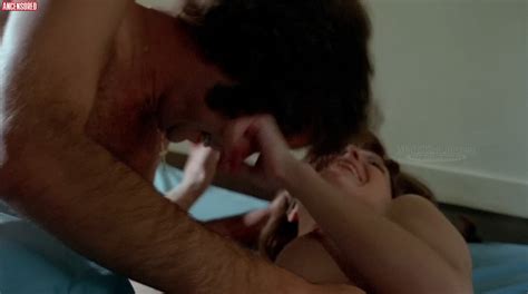 Véronique Béliveau nude pics page