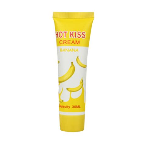 Секс Шоп Секс Парадайз SEX SHOP Более 100 000 уникальных секс товаров