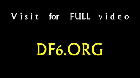 Tightest Pussy Videos Xvideos