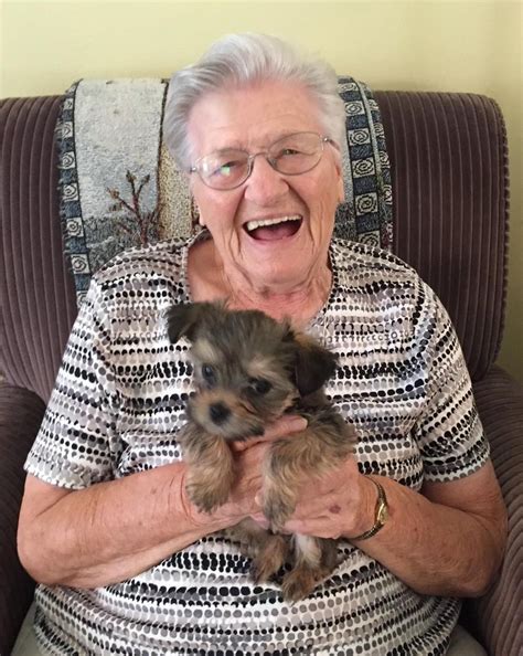 Mary Fischer Obituary Louisville Ky