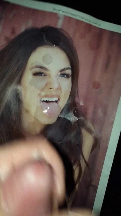 Keisha Grey Cum Tribute 3 Gay Porn XHamster