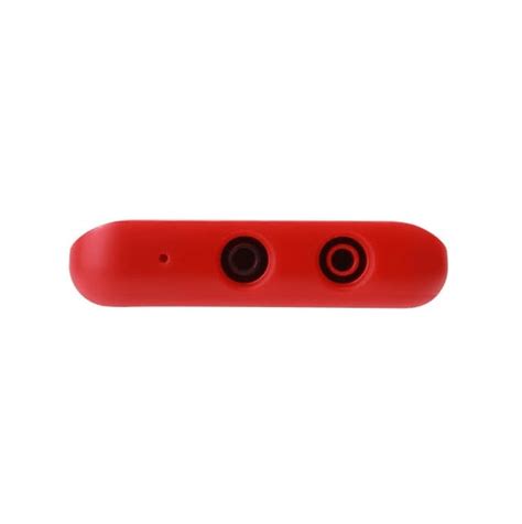 UT122 Smart Digital Multimeter - Electra Store