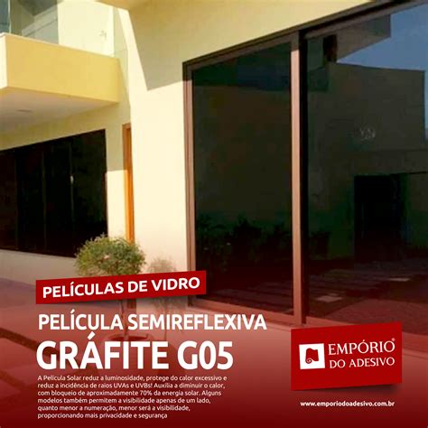 Emporio Do Adesivo Bauru - Empório do Adesivo - Você sabia que Empório do Adesivo tambem trabalha ...